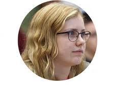 Kristen Westover's Instagram, Twitter & Facebook