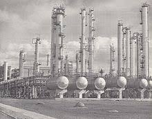 199 197 tykkäystä · 1 487 puhuu tästä. Polski Koncern Naftowy Orlen Wikipedia Wolna Encyklopedia