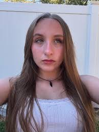 madison jessica bennett (@madisonjbennett_) • Instagram photos and videos