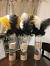 Prom Great Gatsby Decorations