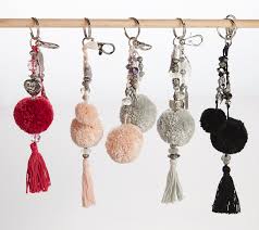 Schlusselanhanger Selber Machen Schlusselanhanger Selber Machen Schlusselanhanger Selber Machen Anleitung Schlusselanhanger Basteln