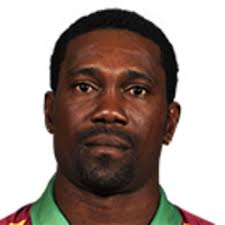 Dale Richards Profile