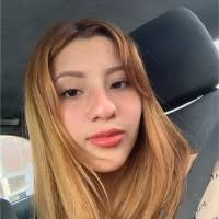 7 "Lia Reyes" profiles