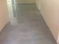 The best chance of preserving the. To Expoxy Or Not To Epoxy