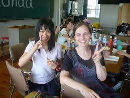 If you're interested in teaching english at the university level in japan, then the westgate program is how to choose the right tefl course for your career as an english teacher. 6 Things You Should Know Before Teaching English Abroad Cultural Vistas