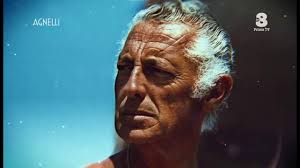 See more ideas about gianni agnelli, gianni, gentleman style. Gianni Agnelli Il Principe Documentario 01 09 2018 21 25 Youtube