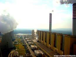 Oficjalny profil gks bełchatów s.a. Belchatow Power Plant Power Technology Energy News And Market Analysis