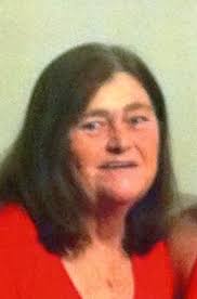 Obituary for Virginia P. Melton