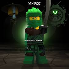 Lego Ninjago Season 11 Lego Ninjago Ninjago Lego Ninjago Movie