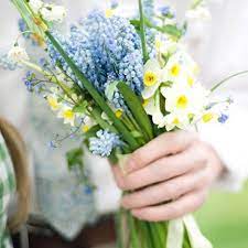 We did not find results for: The Symbolism And Meaning Behind Your Wedding Flowers