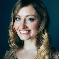 How Success is Written