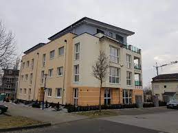 Suchen sie nach das beste 3 zimmer wohnung neuwied in diesem monat? 3 Zimmer Wohnung Zu Vermieten Erich Kastnerstr 19 56564 Neuwied Neuwied Kreis Mapio Net