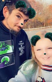 Tied game last night, great experience