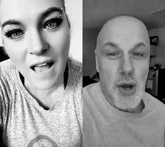 Rascal Flatts Grand Rapids