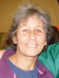 Elizabeth M. Durand Obituary February 27, 2020