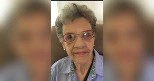 Obituary for Ida Mae (Sadler) Kitelinger
