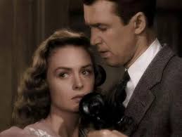 RIP notice for dorchester born person