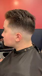 FLOYD'S 99 BARBERSHOP ELIZABETH 💈 (@floydselizabeth) • Instagram photos  and videos