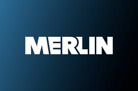 Merlin Anuncia su próxima Junta Directiva; da la bienvenida a nueve nuevos  miembros