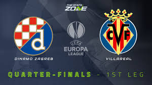 Dinamo zagreb v benfica background. N4q0ib U4yd0um