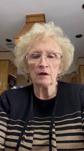 CarolynD (@carolyndodson0)’s videos with original sound