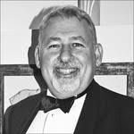 PAUL MALIK Obituary (2019)