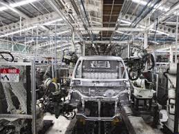 The company performing business in sole agent and automotive manufacturers for daihatsu cars in indonesia. Loker Smk Pt Astra Daihatsu Surya Cipta Karawang