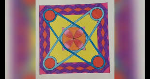 Motif ragam hias flora fauna dan geometris. Terkeren 14 Gambar Ragam Hias Figuratif Ragam Hias Figuratif Objeknya Manusia Biasa Digunakan Pada Bahan Tekstil Dan Kayu C Ragam Hias Figuratif Gambar Seni