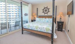 ✓ condos with house ∙ 12 guests ∙ 3 bedrooms. Shores Of Panama 1023 2 Bedroom Vacation Condo Rental Panama City Beach Fl 129260 Find Rentals