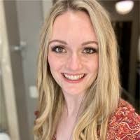 80+ "Markgraf" profiles