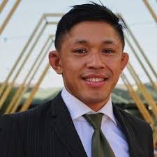 Edgar Sorto's Instagram, Twitter & Facebook