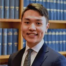 Welcome Our New Members!