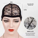 China Lace Baseball Cap, Lace Baseball Cap Wholesale, Manufacturers, Price 