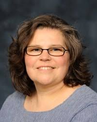 Meet Our Psychologists