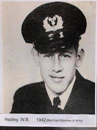 This is Mt. Zion Grove Homecoming 1944 during WWII. The date is not noted  but is appears to be warm. D-day was June 5, 1944 but the war lasted  another year. In