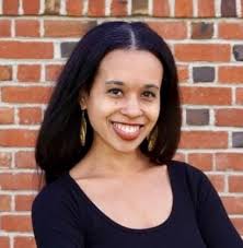 The 2025 Mount Vernon Symposium: Revolutionary Gardens, Future Visions