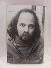 Las mejores ofertas en Sobrecubierta Guerra de Vietnam (1961-75) tema  1950-ahora libros antiguos y de colección