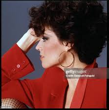 32 Deborah Weaver Photos & High Res Pictures