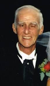 Maybe you would like to learn more about one of these? George Parker Obituary 2015 Worcester Ma Worcester Telegram Gazette