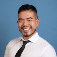 Gary Yen Email & Phone Number