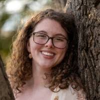 600+ "Clagg" profiles