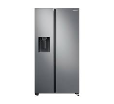 This item has been sold, view similar adverts below. Samsung 617 L Side By Side Frost Free Fridge With Water Dispenser Side By Side Fridges Side By Side Fridges Fridges Fridges Freezers Appliances Makro Online Site