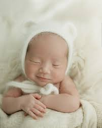 Mia Jang (@storybymia_studio) · Instagram 照片和视频