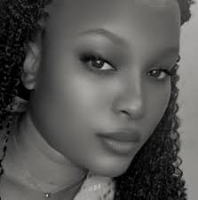 Jade Picon é eliminada do "BBB22" com 84,93% de votos A influenciadora  digital, Jade Picon é a sétima eliminada do Big Brother Brasil 22. A  participante do camarote recebeu 84,93% de votos,