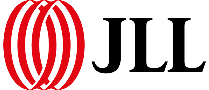 JLL - Jones Lang LaSalle