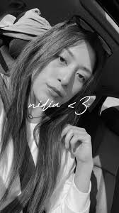 distinta actitud💫💖 ✨🫶🦋 got this song