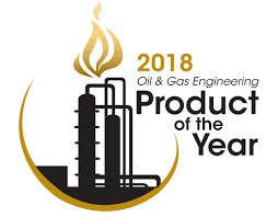 See petroleum logo stock video clips. Oil Gas Engineering 2018 Product Of The Year Award Winners Recognized