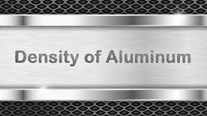 W = 7.85 t (1) where w = weight of steel plate (kg/m. Weight Density Of Aluminum 6061 G Cm3 Lbs In3 Kg M3 G Ml Lb Ft3 G Mm3 Cubic Inch