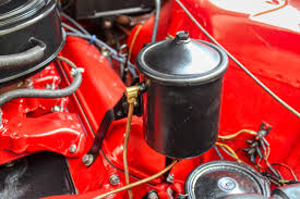 Image result for Plum 1957 Hudson