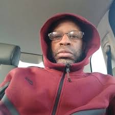 Not a problem for me